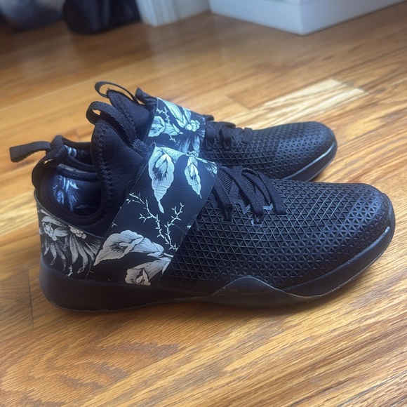 Nike Zoom training, running shoose - Picture 5 of 11